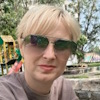Отзыв для Аванза-Чсв на Световой короб под ключ